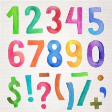 数字艺术图片免费下载,数字艺术设计素材大全,数字艺术模板下载,数字