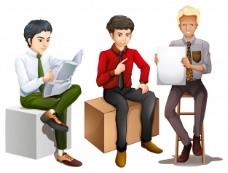 人物模板图片免费下载,人物模板设计素材大全,人物,-.