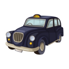 红色箭头元素,矢量 丝带 向上-图行天下图库