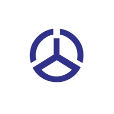 logo交通运输管理局统一标志