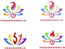 莲花logo