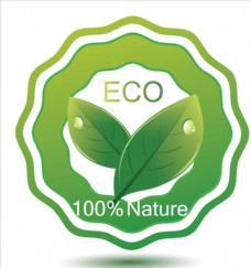 ECO Badges 生态徽章