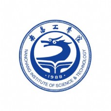 logo南昌工学院