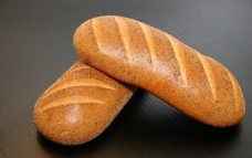 美味的面包