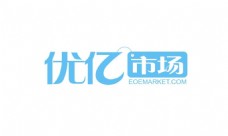 优艺logo
