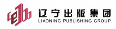 辽宁出版集团logo
