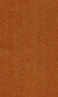 咖啡色珠光纸牛皮纸