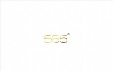 585珠宝logo