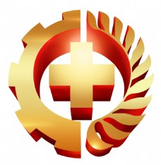 全球名牌服装服饰矢量LOGO安全标志logo