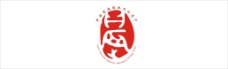 中国重要农业文化遗产logo
