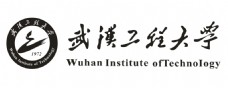PSD文件武汉工程大学cdr文件logo制图制版
