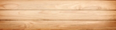 木紋背景