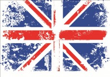 其他设计英国国旗