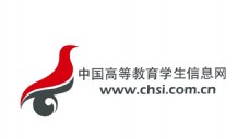 中国高等教育信息网