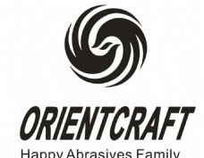 orientcraft标志