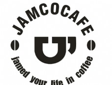 咖啡匠logo