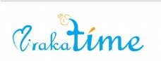 miraka time 标志