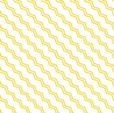 黄色黄线条图案矢量素材背景