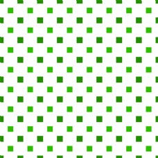 绿色方格子斜线花纹图案矢量素材背景