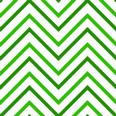 几何图形绿色几何线条菱形格子花纹图案矢量素材背景