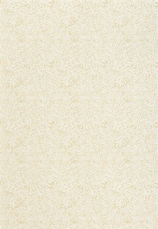 欧式花纹背景米黄色布纹壁纸图片下载