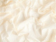 欧式花纹背景米色纱布壁纸图片图案图片素材下载