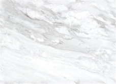 白色大理石纹材质贴图