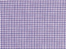 纸纹紫色小格子布纹壁纸