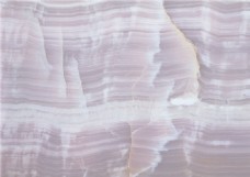 紫色大理石纹理贴图