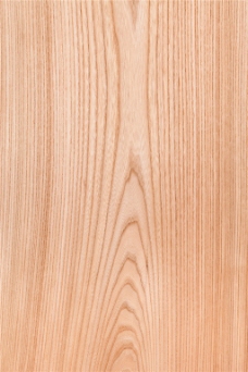 木材黄色平面木纹材质贴图
