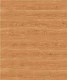 木材简约木纹材质贴图