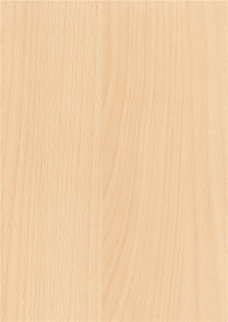 木头黄色平面木纹贴图