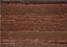 褐色大理石条纹贴图