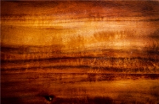 棕色木板贴图