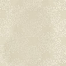 欧式花纹背景米色花环图案壁纸