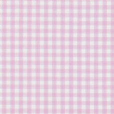 欧式花纹背景粉色平面格子壁纸