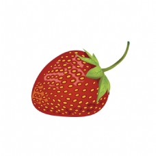 草莓AI