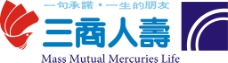 創意設計人寿公司logo