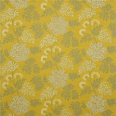 欧式花纹背景金色花纹布艺壁纸图片