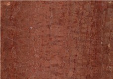 棕色大理石背景图