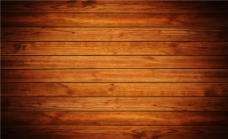 棕色拼接木纹材质贴图