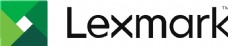 lexmark利盟新logo