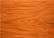 木材高清木纹材质贴图
