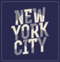 纽约设计纽约背景设计