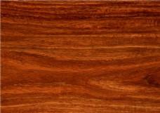木材深棕色高清木纹材质贴图