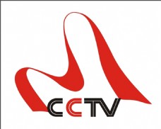 cctv标志