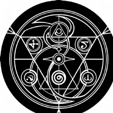 炼金术师图片免费下载,炼金术师设计素材大全,炼金术师模板下载,炼金