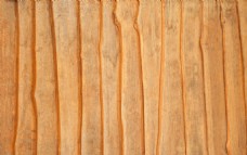 木质底纹
