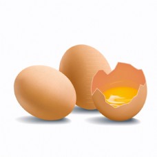 特写鸡蛋